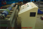 machine complètement automatique de panneau de paille de MgO 2000KW pour l'usine de sSawdust