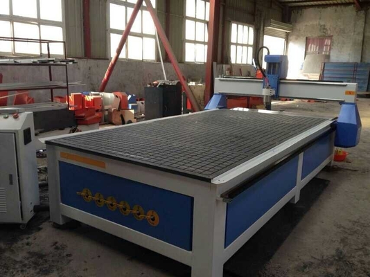 Machines de fabrication de portes de panneaux muraux légers MGO pour l'oxyde de magnésium Matériau principal