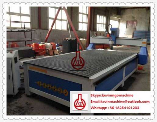 Machine de fabrication de carreaux de toits à profil glacé de couleur pour la décoration de toits de maisons