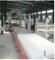Panneau de la CE faisant machine la fibre de verre cimenter et la production de panneau de matériaux de poudre de MgO