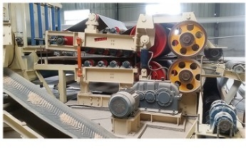 Chaîne de production de panneau d'oxyde de magnésium de paille de blé grande vitesse complètement automatique